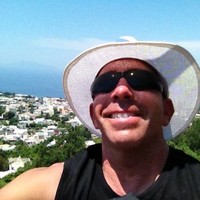 John Zolezzi