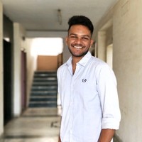 Sandeep Vanapalli