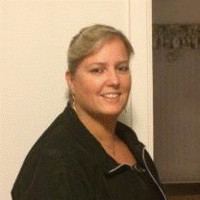 Janne Jensen