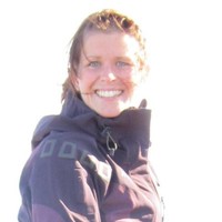 Kristel Pedersen