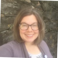 Jennifer Barrett, LCSW