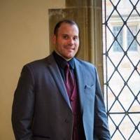 Chad Zelinski