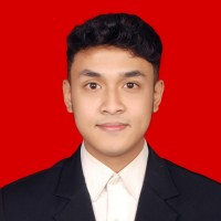 Arya Wardhana