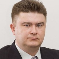 Sergey Rudakov