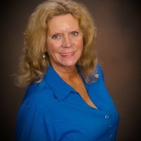 Lynda Dodson