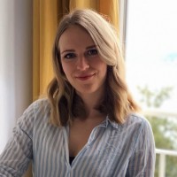 Julia Schittko