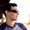 Evan Figueroa