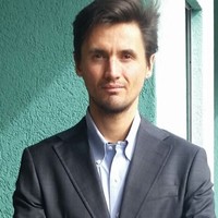 Davide Fadi