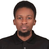 Daniel Obisesan