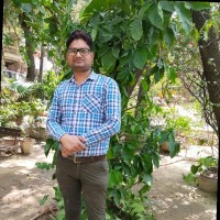 Vikas Singh