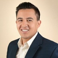 Christopher Ortiz