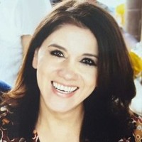 Sofia Antunez