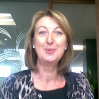 LINDA SPENCER