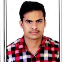 Kamal Malav
