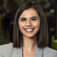 Melanie Randall