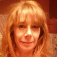 Kim Needels