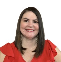Tricia Pattie