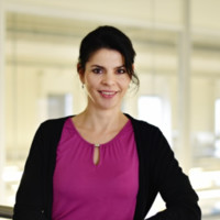 Michaela V.
