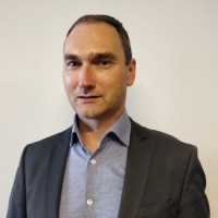 Tomasz Kuś