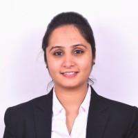 Samiksha Jain