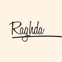 Raghda Abo Hayah