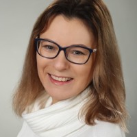 Sylwia Adamek