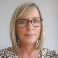 Paula Meehan