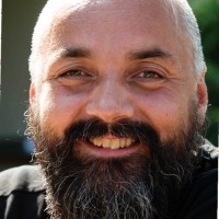 Robert Kapeller