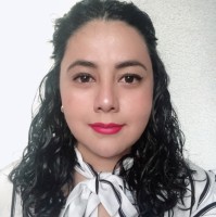 Karla Silva Santiago