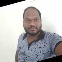 Sathiyanarayanan S