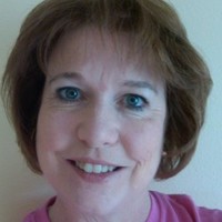 Sarah Nieters