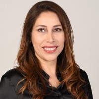Karina Zea Garcia