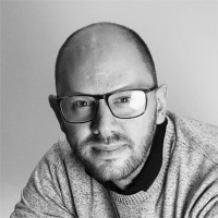 Thibault Schrayer
