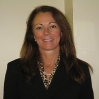 Mona Lombardi