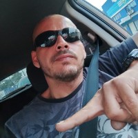 Gustavo Freitas Moura