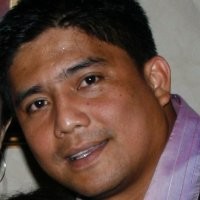 Joseph Calixtro