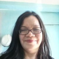 Adelaida Vega