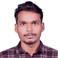Jayaprakash D