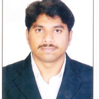 Shaik Akram Hussain