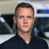 Arnoldas Simonaitis