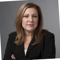 Sherri Rossoff