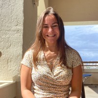 Alexandra Zingarelli