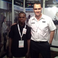 Funmetric Technologies