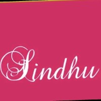 Sindhu Chaubey