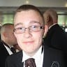 Liam Reilly