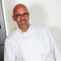 Michael Ramseier