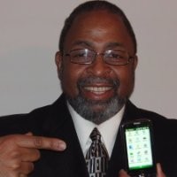 John Small