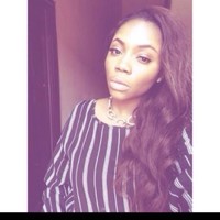 Pamela Anionwu
