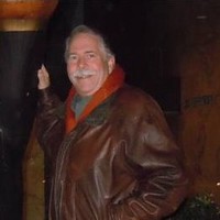 John Breitenbach