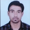 Rohit Kumar Verma
